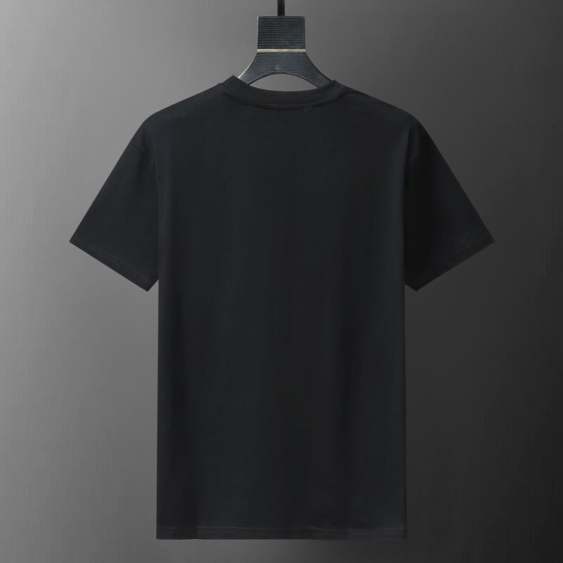 Gucci T-Shirts